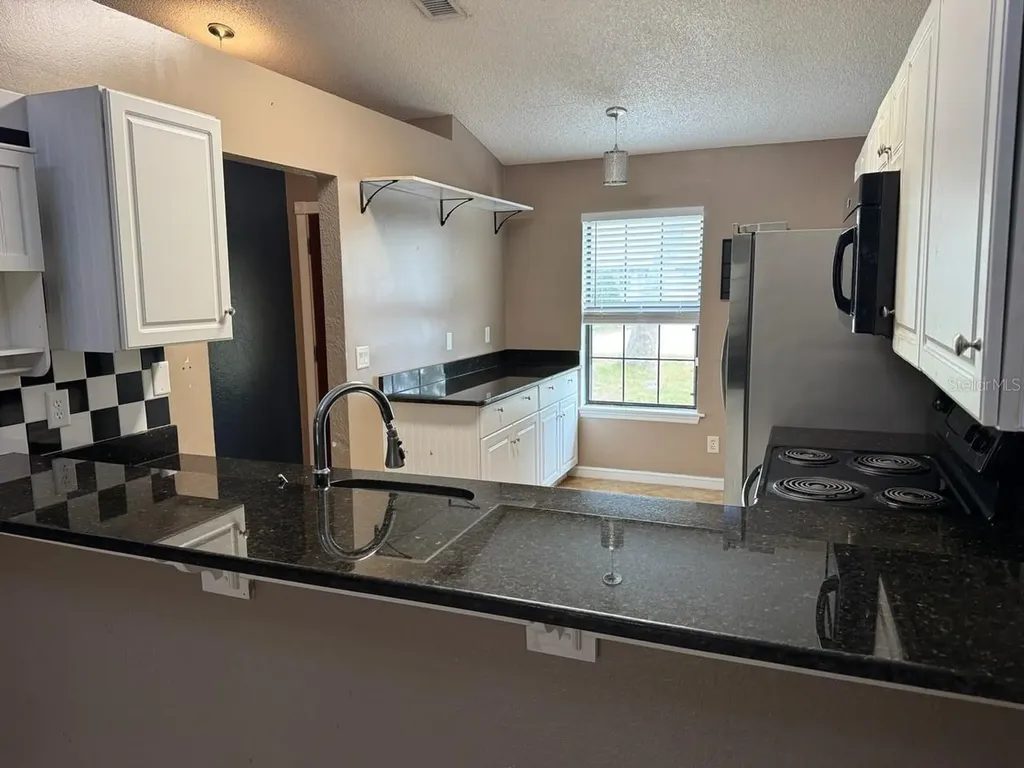 3748 Gatewood Drive Port Orange FL 32129