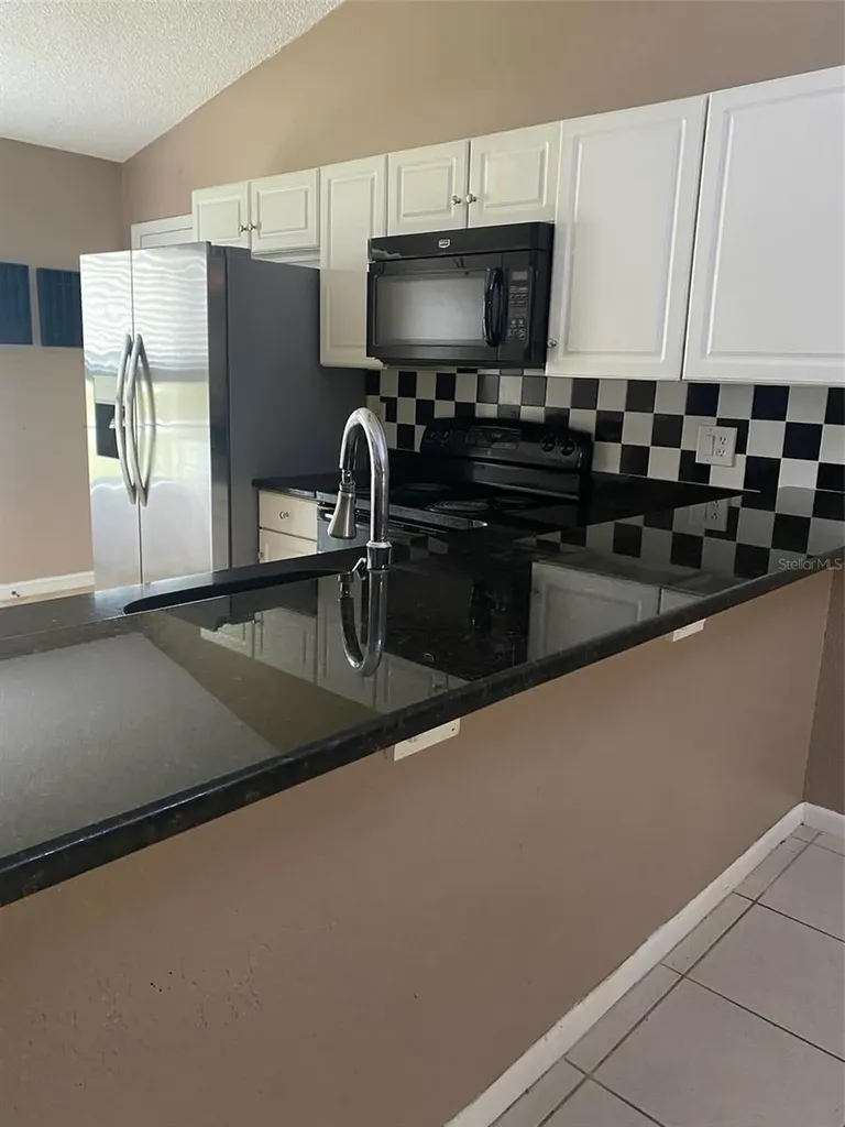 3748 Gatewood Drive Port Orange FL 32129