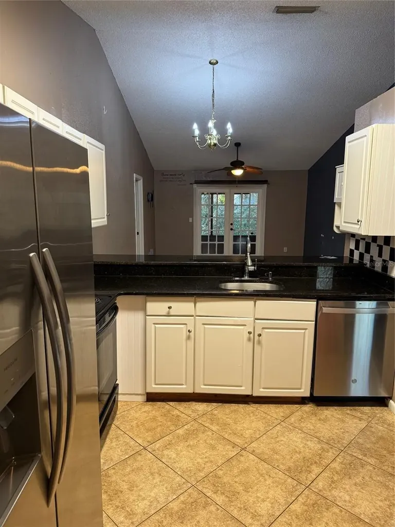 3748 Gatewood Drive Port Orange FL 32129