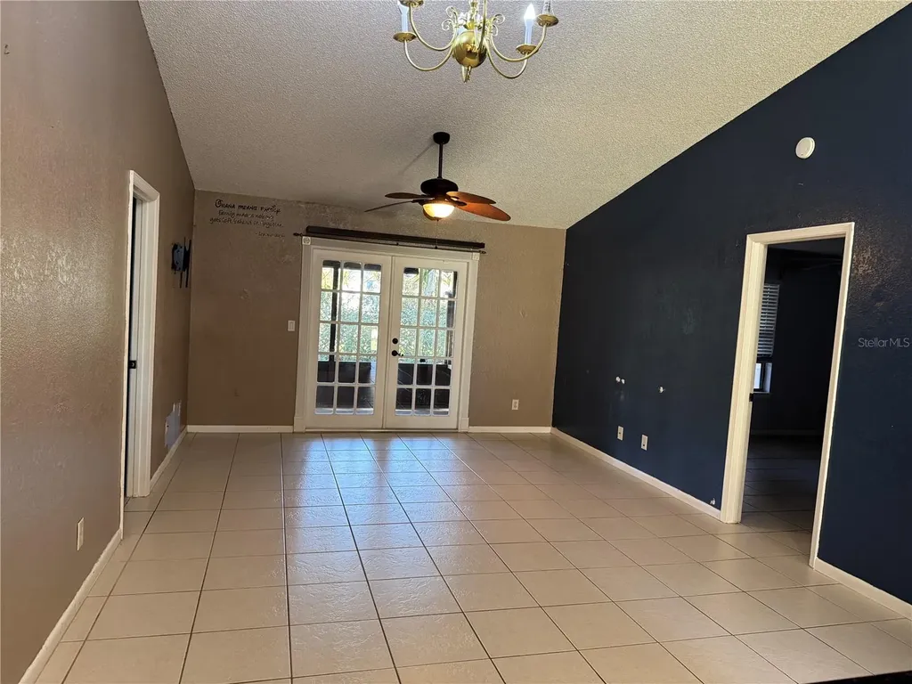 3748 Gatewood Drive Port Orange FL 32129