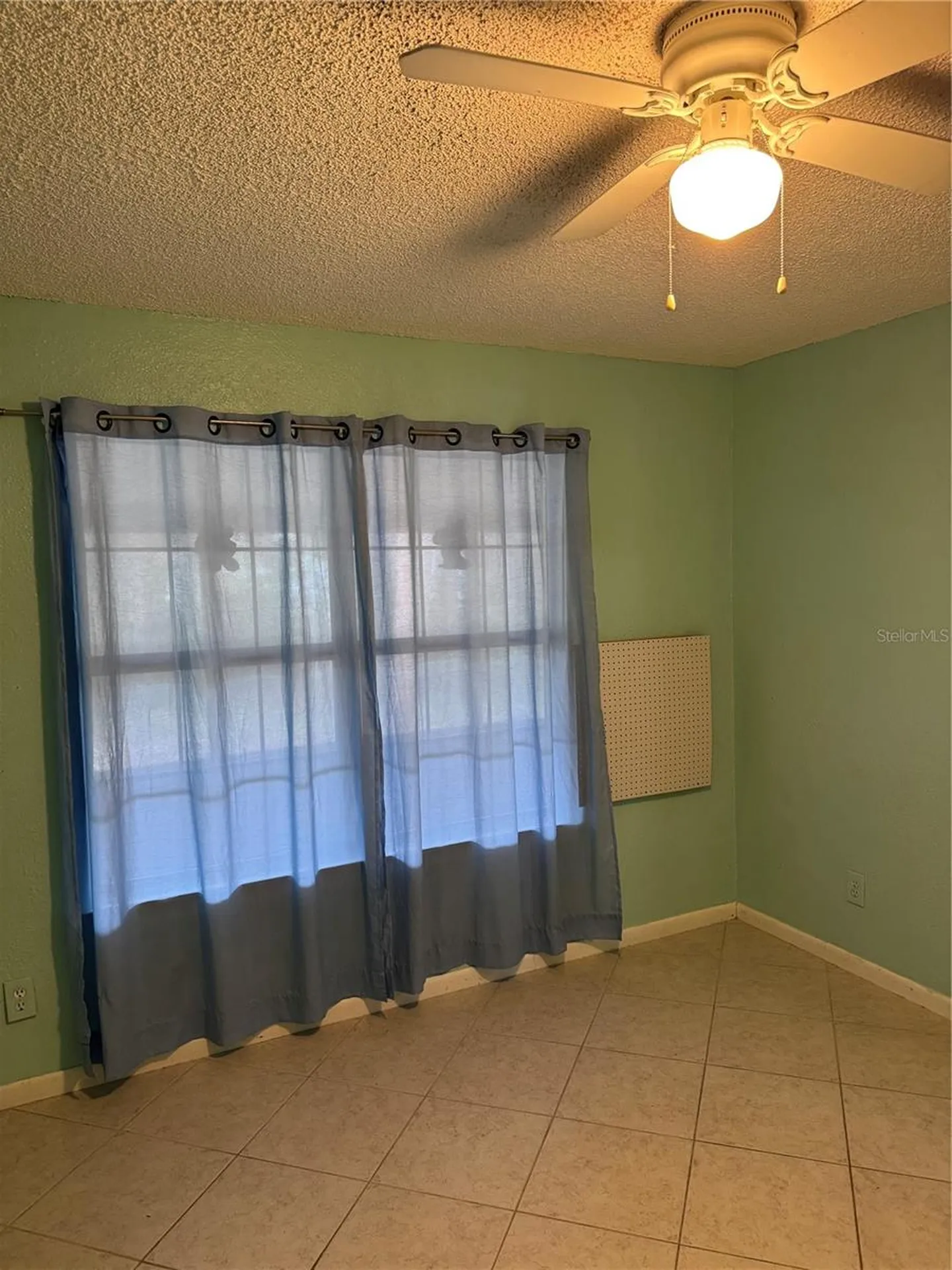 3748 Gatewood Drive Port Orange FL 32129