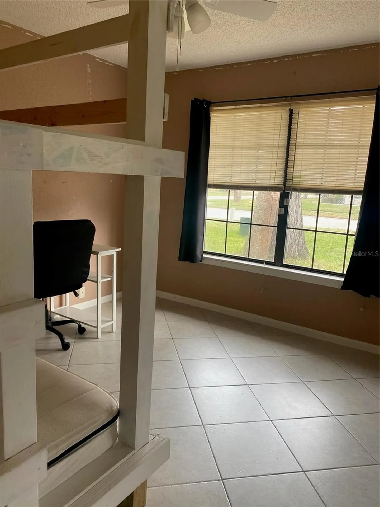 3748 Gatewood Drive Port Orange FL 32129