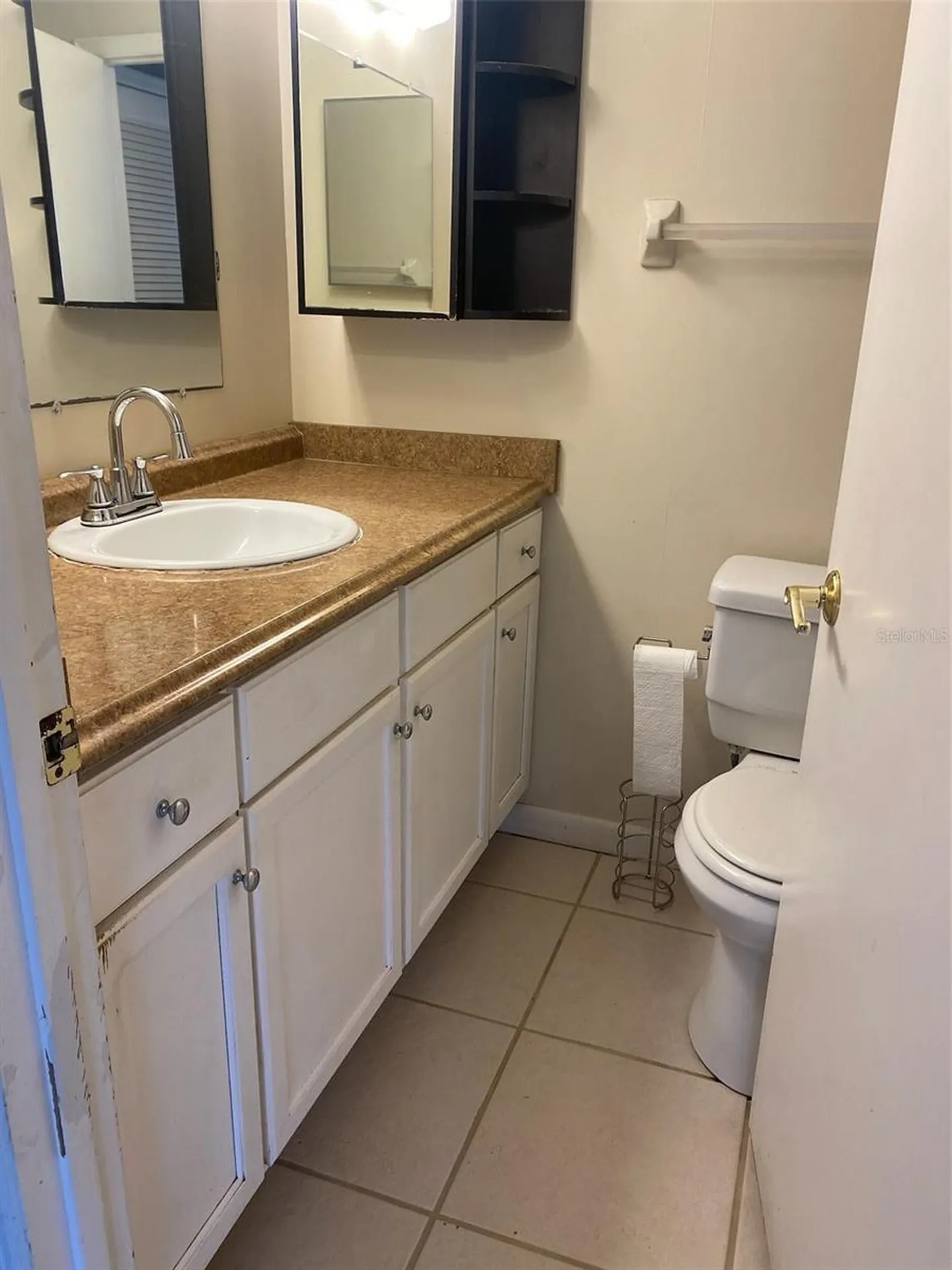 3748 Gatewood Drive Port Orange FL 32129