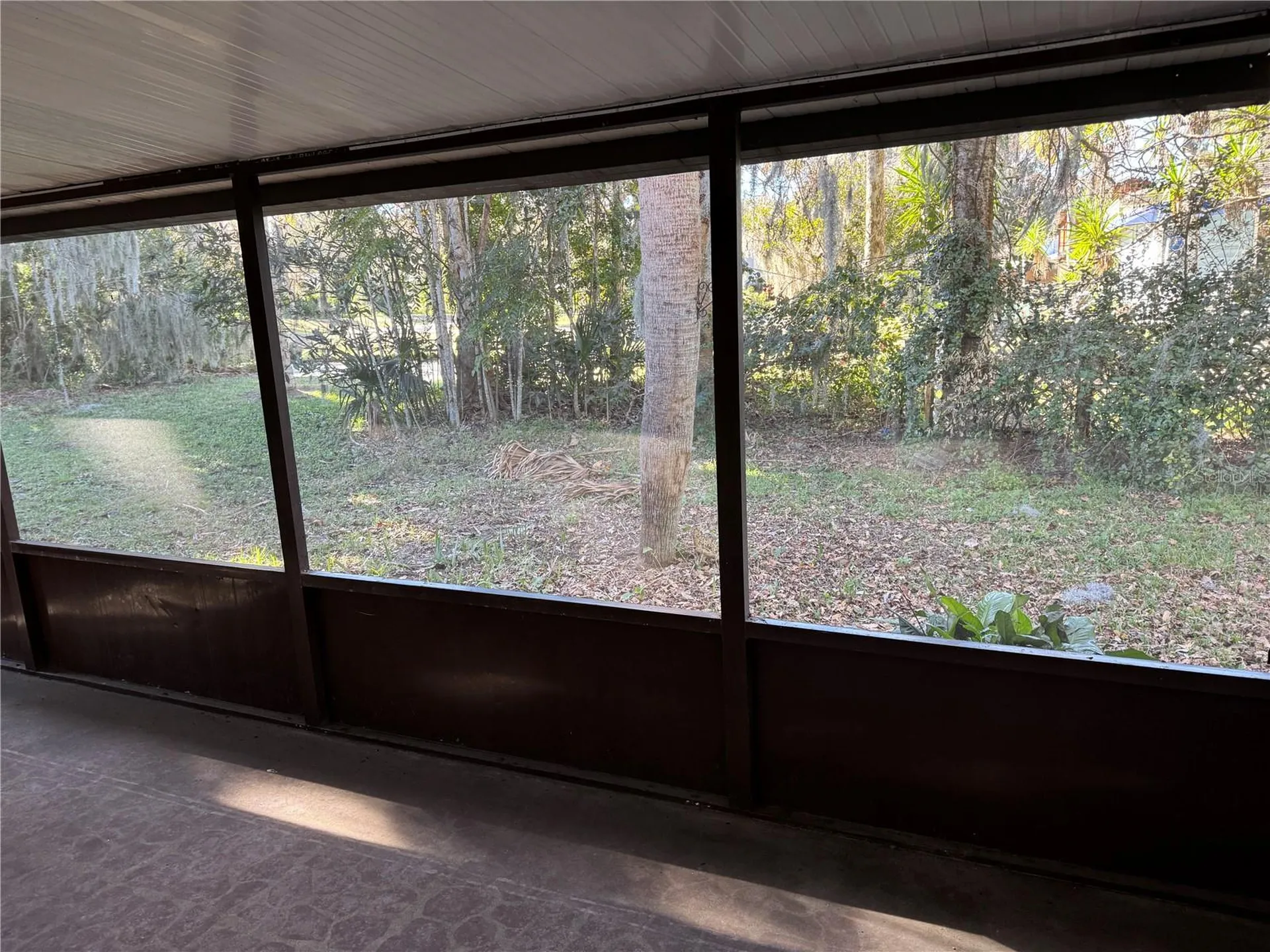 3748 Gatewood Drive Port Orange FL 32129