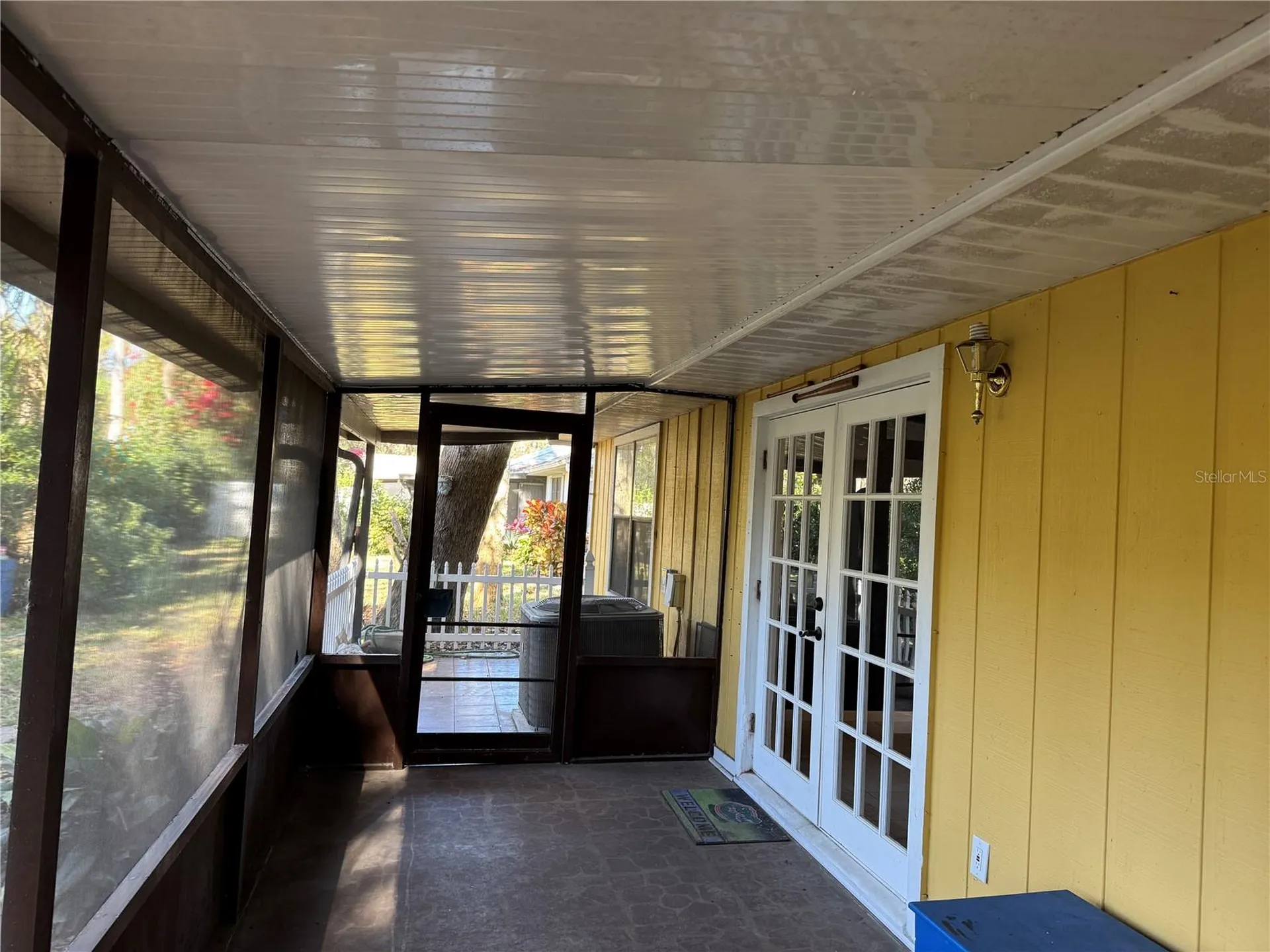 3748 Gatewood Drive Port Orange FL 32129