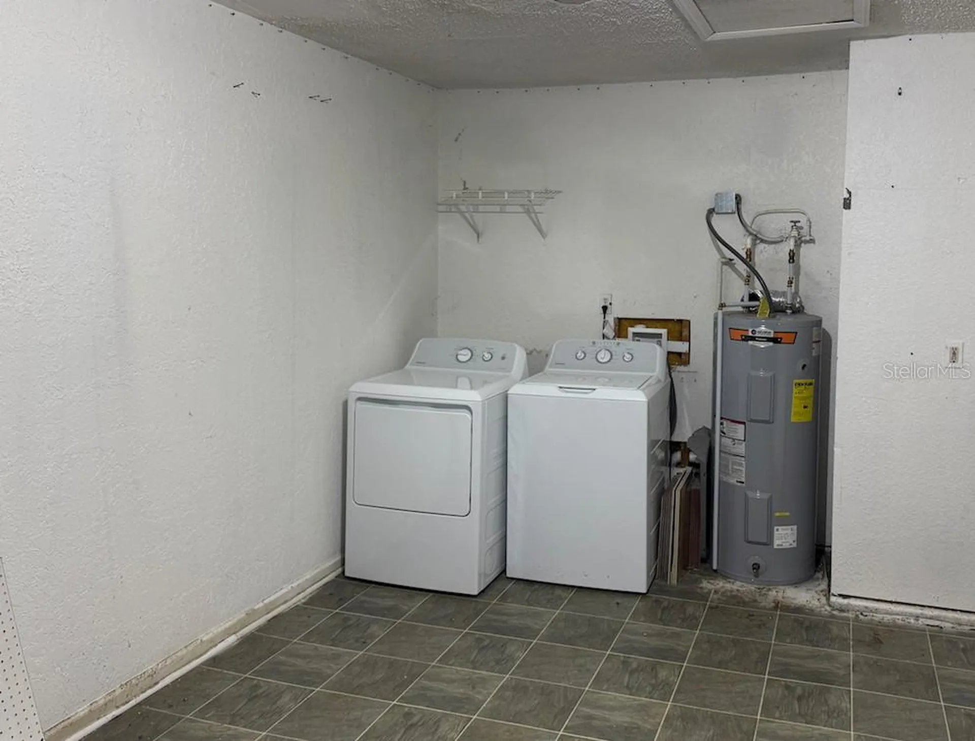 3748 Gatewood Drive Port Orange FL 32129