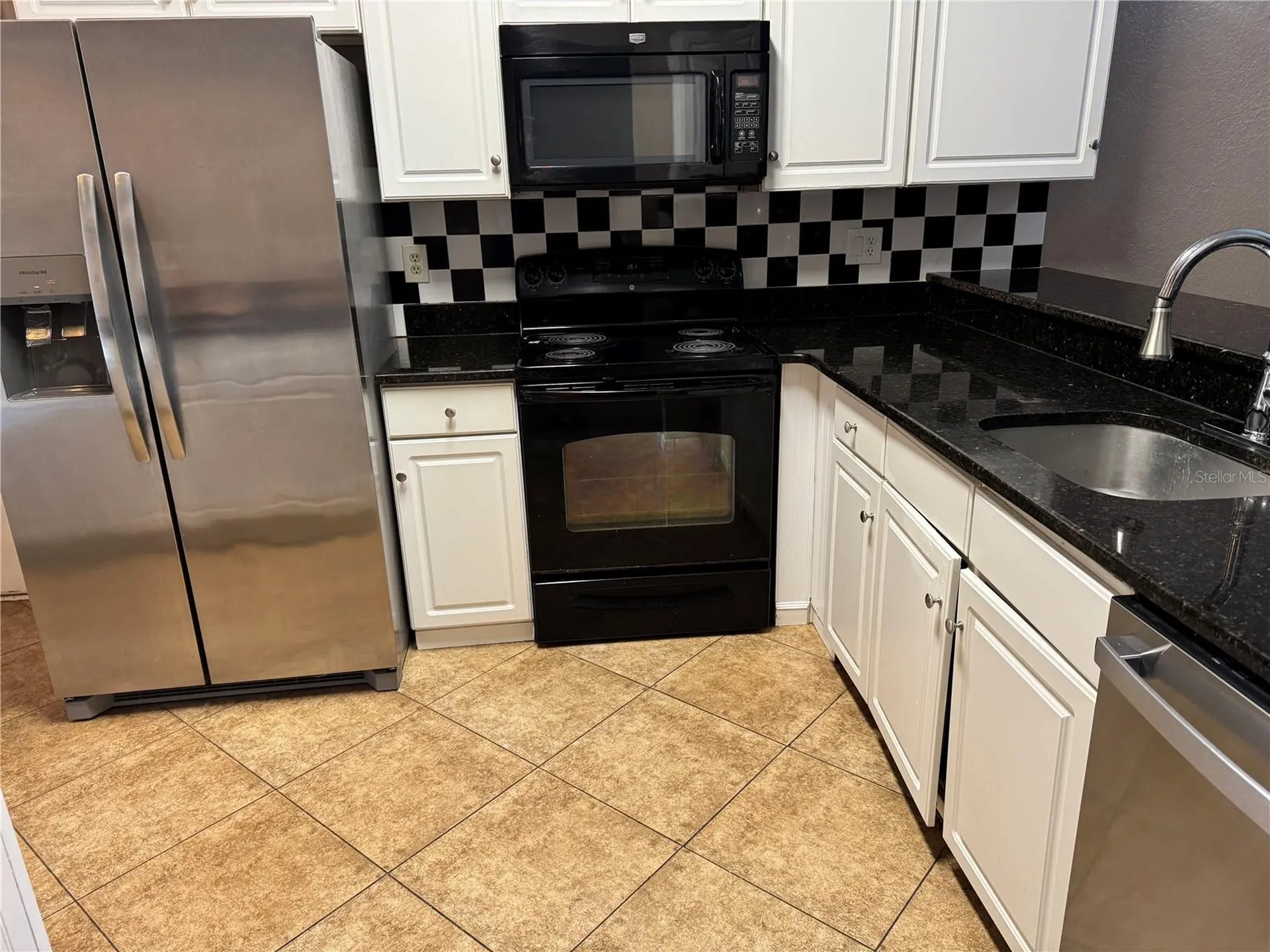 3748 Gatewood Drive Port Orange FL 32129