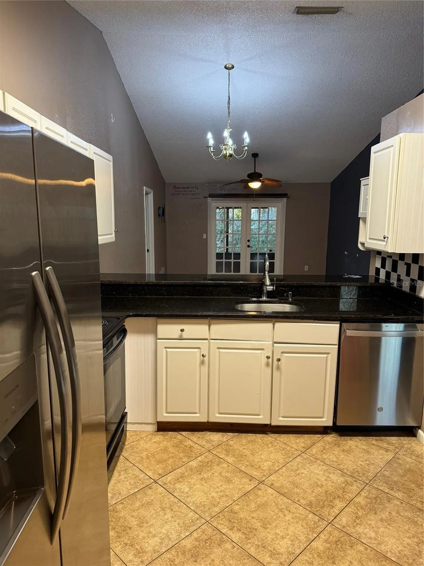 3748 Gatewood Drive Port Orange FL 32129