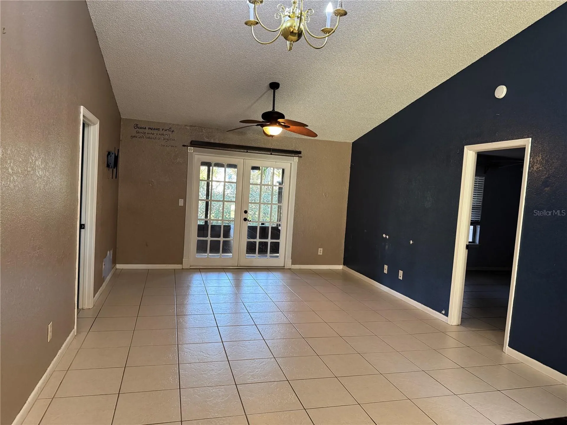 3748 Gatewood Drive Port Orange FL 32129