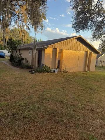 3108 - 3110 - 3112 - 3114 Holly Street Lake Wales FL 33898