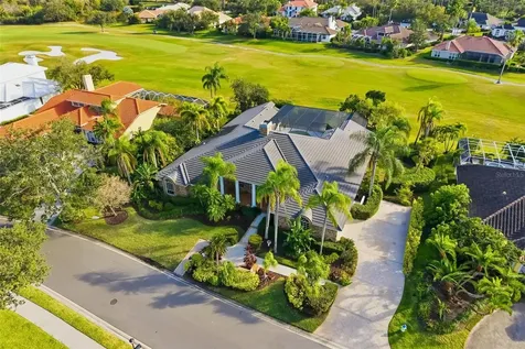 4149 Escondito Circle Sarasota FL 34238
