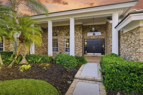 4149 Escondito Circle Sarasota FL 34238