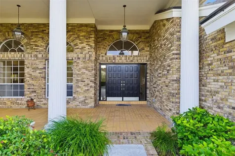 4149 Escondito Circle Sarasota FL 34238