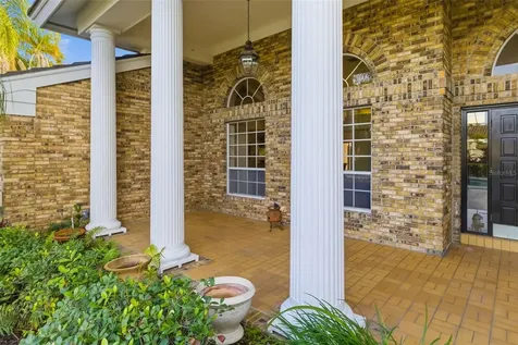 4149 Escondito Circle Sarasota FL 34238