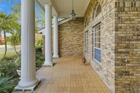 4149 Escondito Circle Sarasota FL 34238