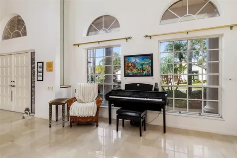 4149 Escondito Circle Sarasota FL 34238