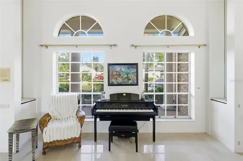 4149 Escondito Circle Sarasota FL 34238