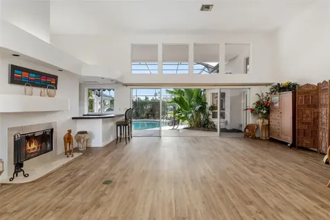 4149 Escondito Circle Sarasota FL 34238