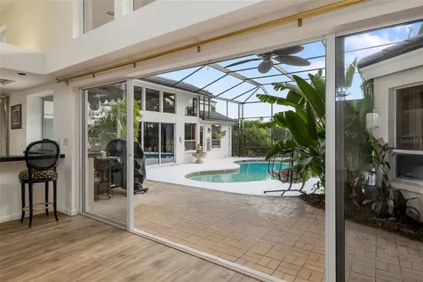 4149 Escondito Circle Sarasota FL 34238