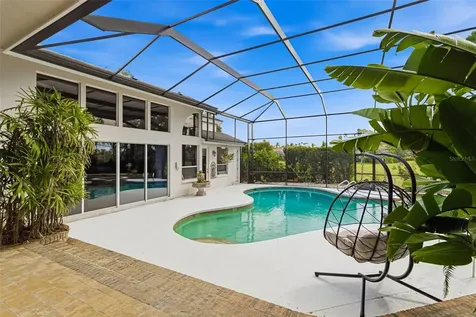 4149 Escondito Circle Sarasota FL 34238