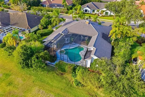 4149 Escondito Circle Sarasota FL 34238