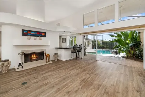 4149 Escondito Circle Sarasota FL 34238