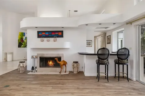 4149 Escondito Circle Sarasota FL 34238