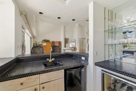 4149 Escondito Circle Sarasota FL 34238