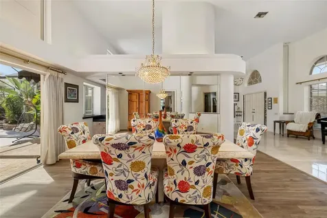 4149 Escondito Circle Sarasota FL 34238