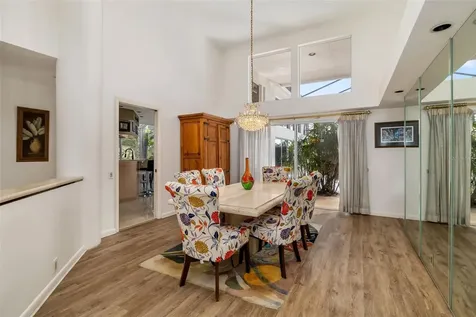 4149 Escondito Circle Sarasota FL 34238