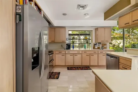 4149 Escondito Circle Sarasota FL 34238