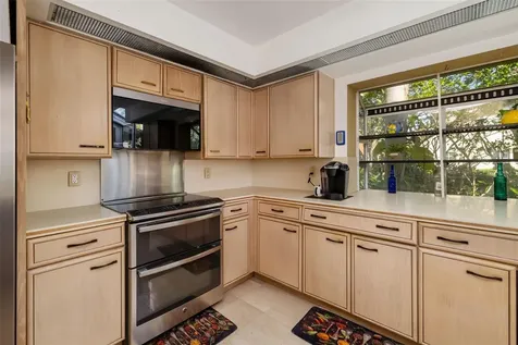 4149 Escondito Circle Sarasota FL 34238