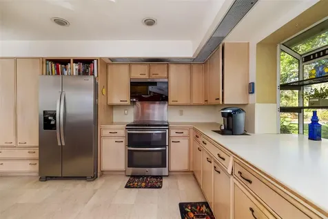 4149 Escondito Circle Sarasota FL 34238