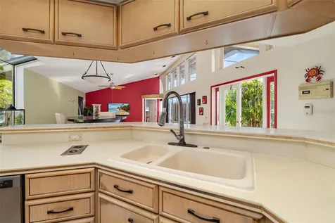 4149 Escondito Circle Sarasota FL 34238