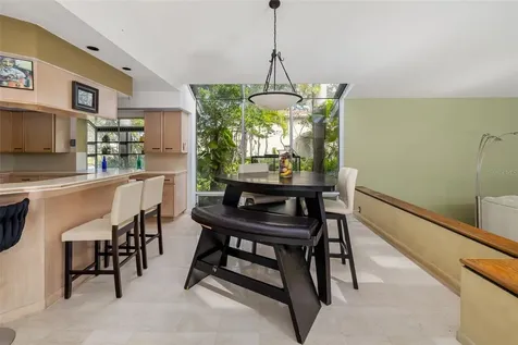 4149 Escondito Circle Sarasota FL 34238