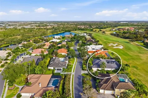 4149 Escondito Circle Sarasota FL 34238