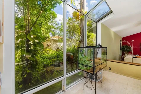 4149 Escondito Circle Sarasota FL 34238