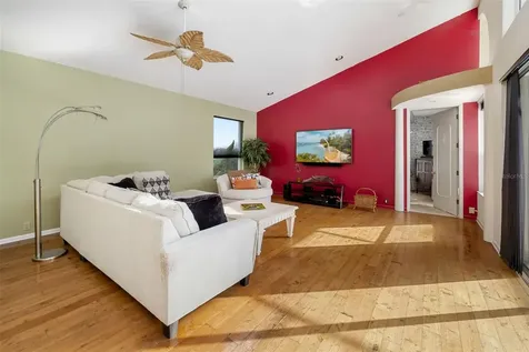 4149 Escondito Circle Sarasota FL 34238