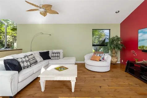 4149 Escondito Circle Sarasota FL 34238