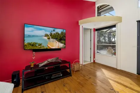 4149 Escondito Circle Sarasota FL 34238
