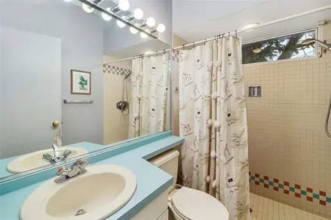 4149 Escondito Circle Sarasota FL 34238