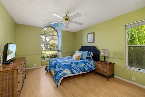 4149 Escondito Circle Sarasota FL 34238