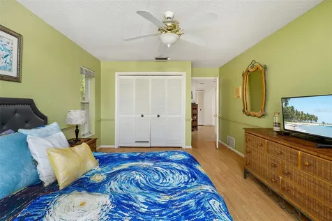 4149 Escondito Circle Sarasota FL 34238