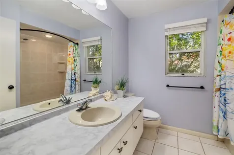 4149 Escondito Circle Sarasota FL 34238