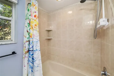 4149 Escondito Circle Sarasota FL 34238
