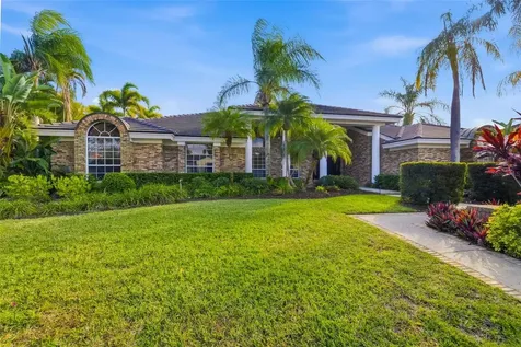 4149 Escondito Circle Sarasota FL 34238