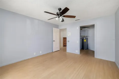 4149 Escondito Circle Sarasota FL 34238