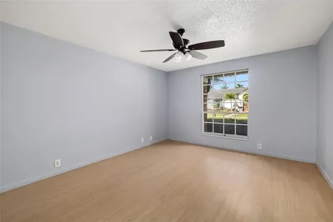 4149 Escondito Circle Sarasota FL 34238