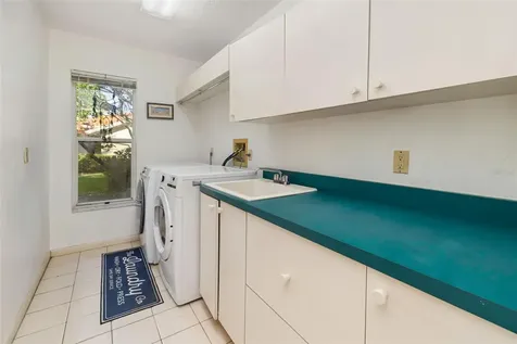 4149 Escondito Circle Sarasota FL 34238