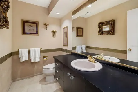 4149 Escondito Circle Sarasota FL 34238